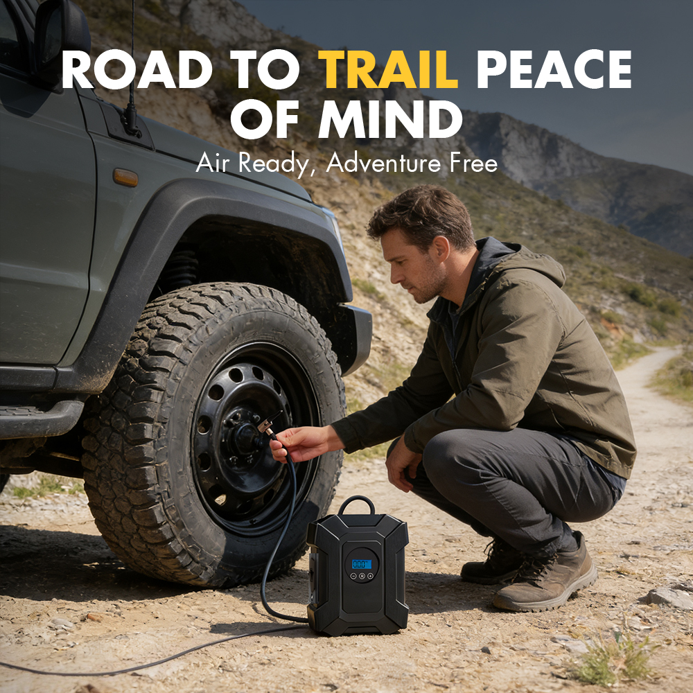 CT01410---气泵_07 CT01410---气泵_07