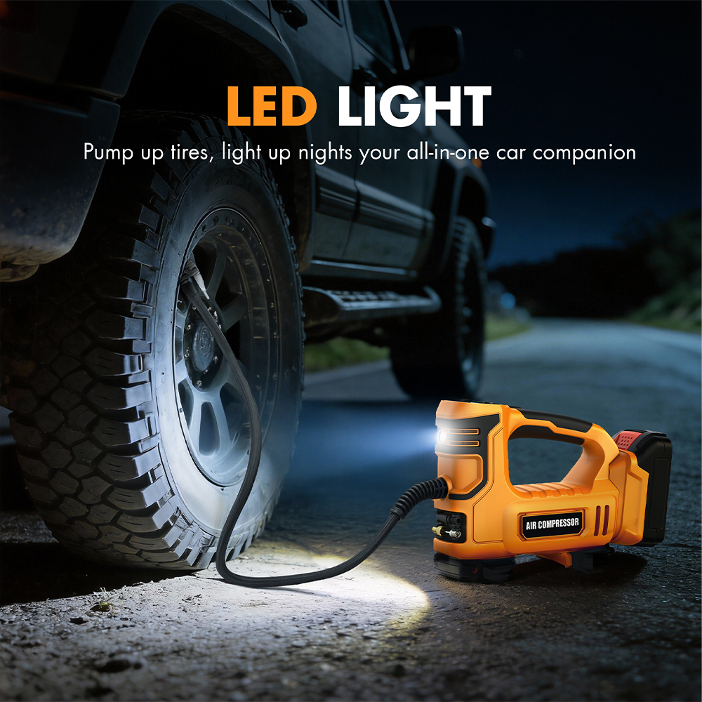 CT01408---气泵---02_04 CT01408---气泵---02_04