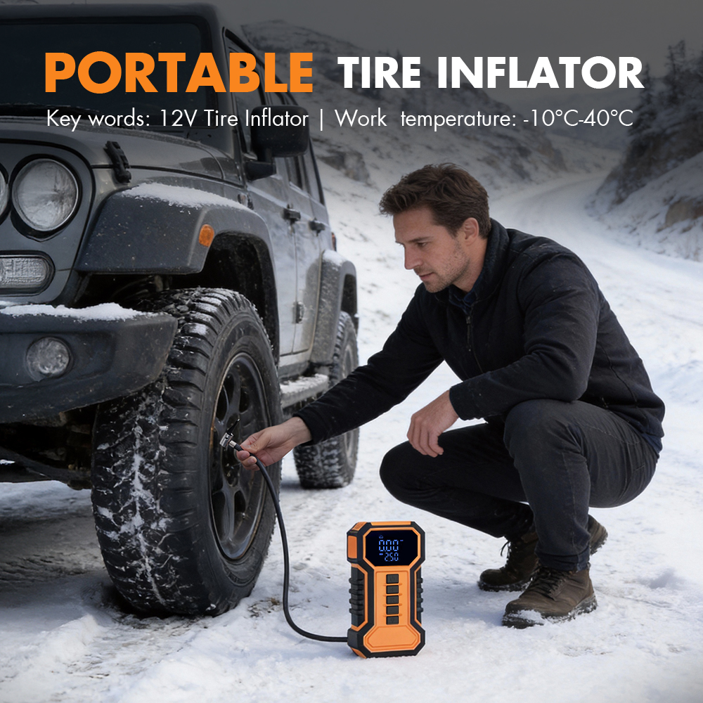 CT04204---气泵02_05 CT04204---气泵02_05