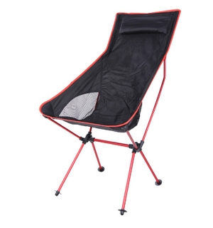 Picnic Chair Folding Camping Chair