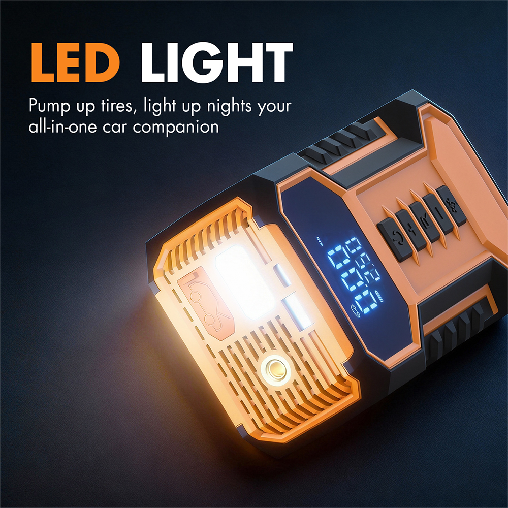 CT04204---气泵01_07 CT04204---气泵01_07