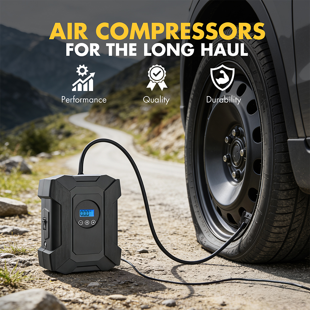 CT01410---气泵_05 CT01410---气泵_05