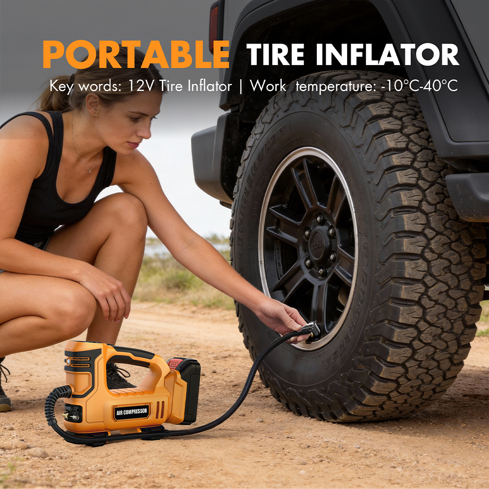 CT01408---气泵---02_03 CT01408---气泵---02_03