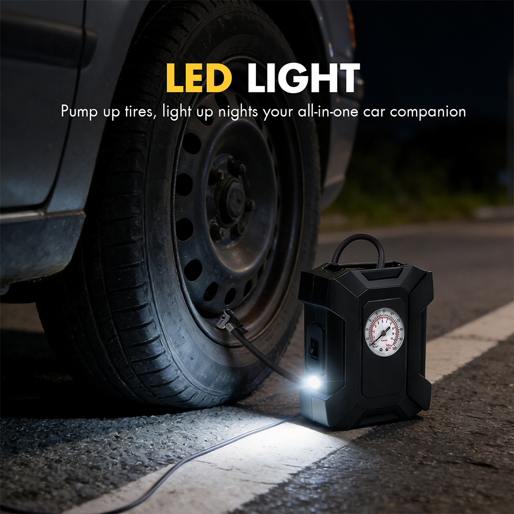 CT01410---气泵_08 CT01410---气泵_08