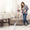 Microfiber Spray Mop for Floor Cleaning,with 360 Degree Spin Microfiber Water Dust Spray Mop