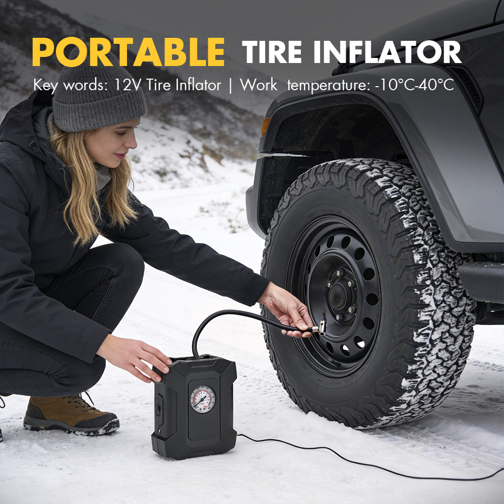 CT01410---气泵_06 CT01410---气泵_06