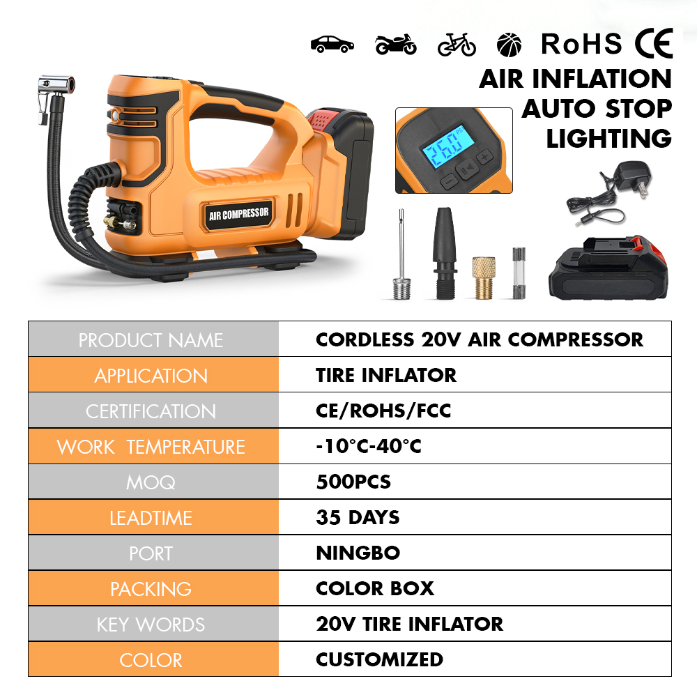CT01408---气泵---01_04 CT01408---气泵---01_04