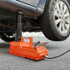 Hot Sale Portable 12V Electric Hydraulic Car Jack Lift, Car Jack Electric