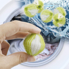 Wholesale Magic Laundry Ball Pet Hair Remover Reusable Lint Catcher Laundry Balls For Washing Machine