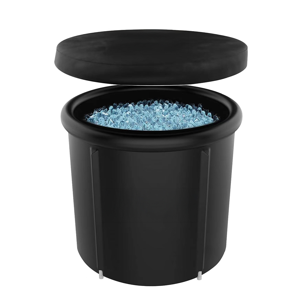 CP03420-Ice-Bathtub (9)