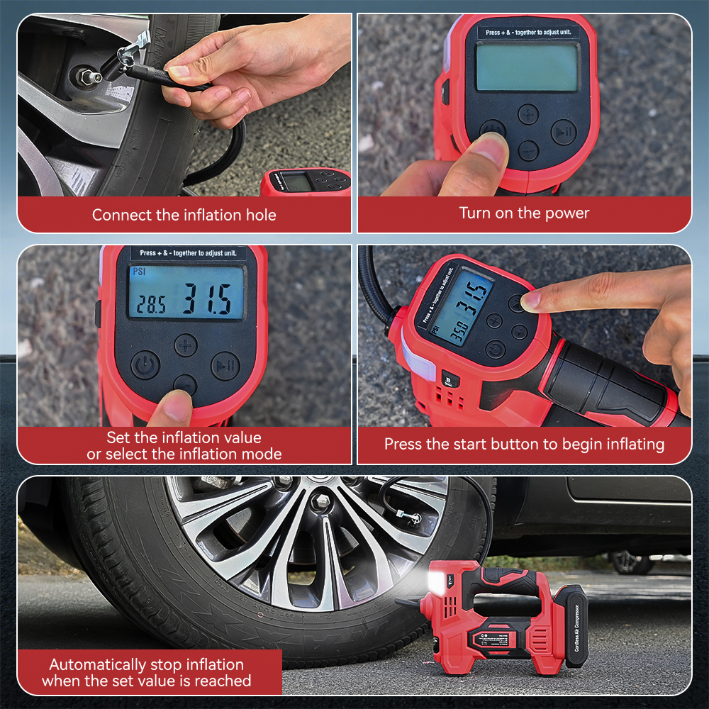 CT01387 TIRE INFLATOR (10)
