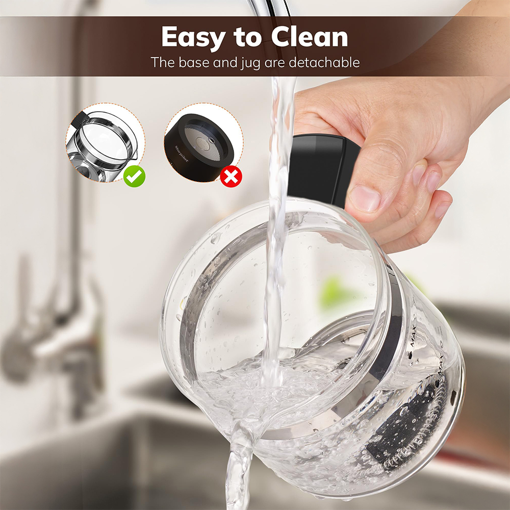 HS25029---奶泡机01_03