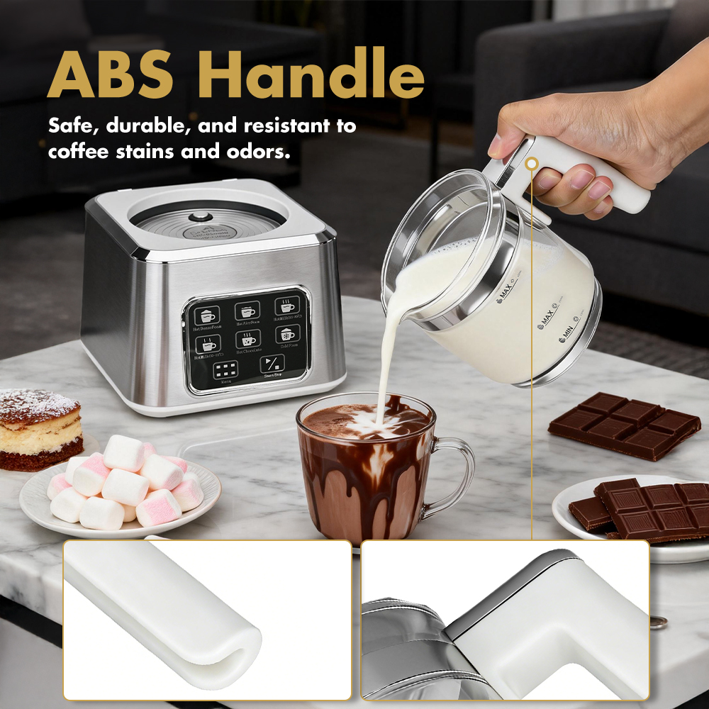 HS25035---奶泡机-铝合金款---01_05