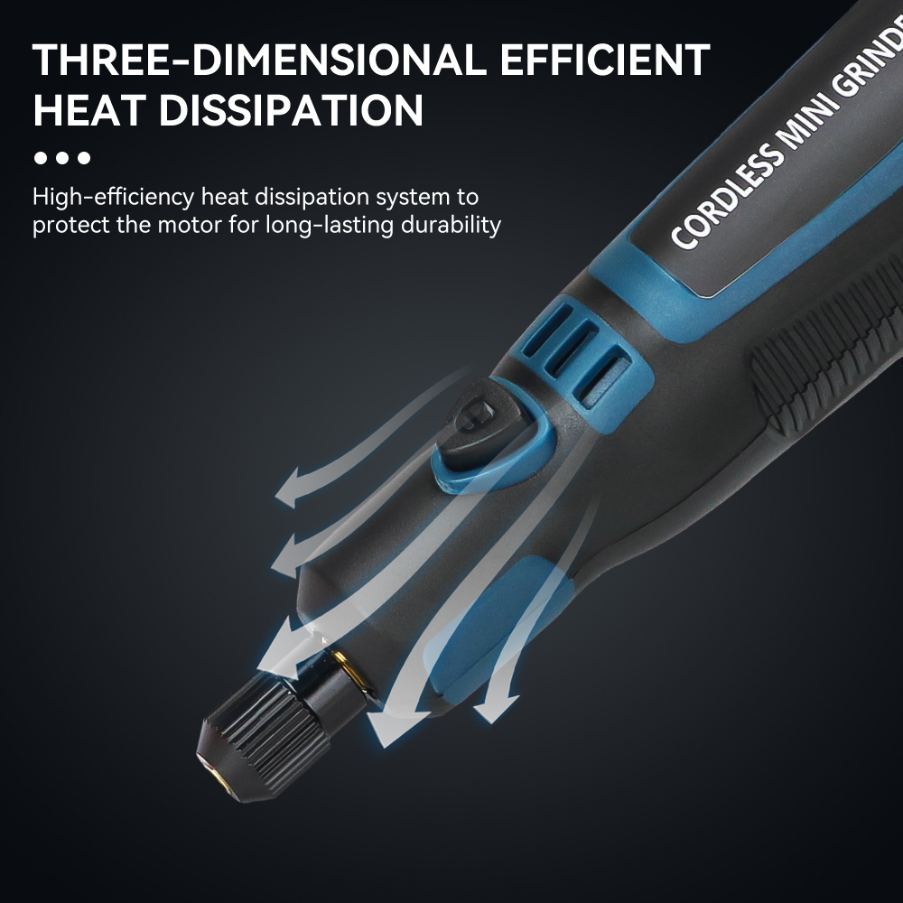 小电磨8-DC11110 (25)