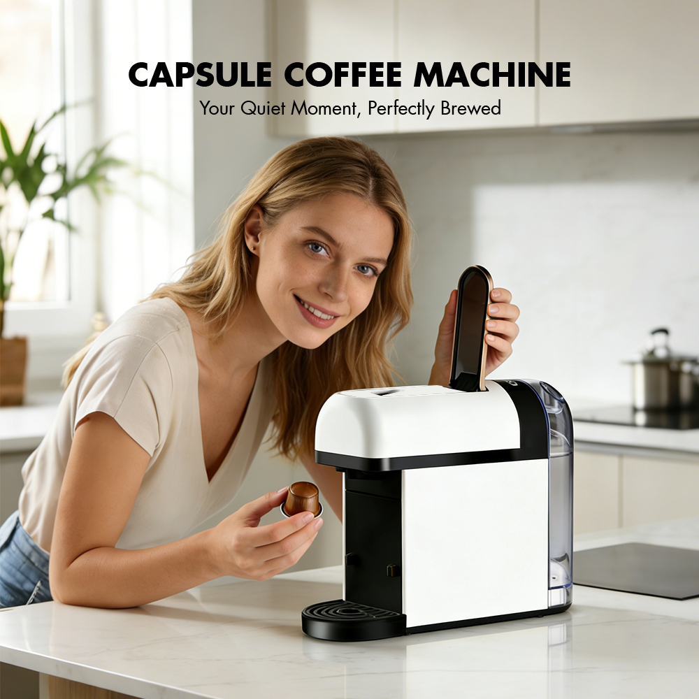 HS25031---咖啡机-参数图_03