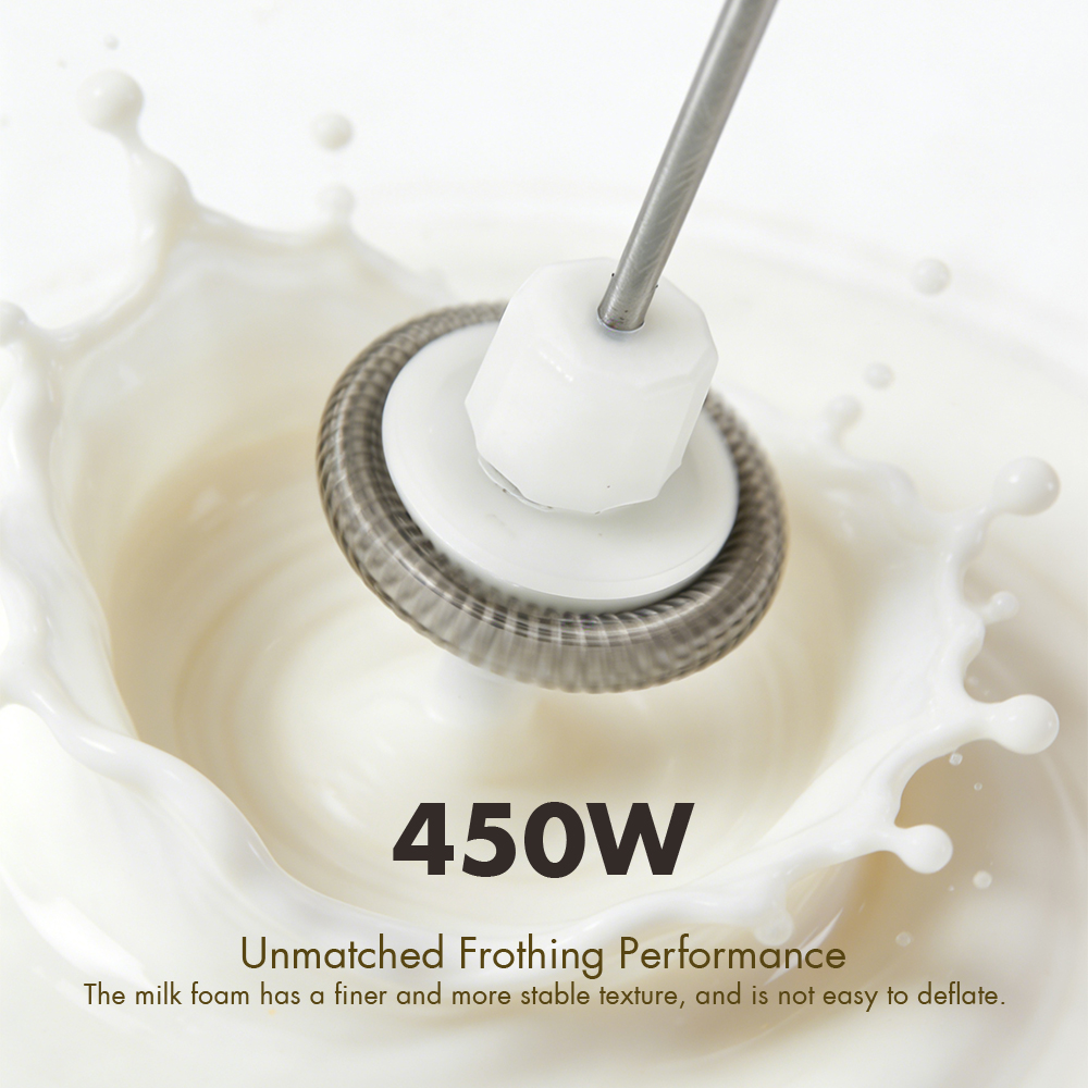 HS25030---奶泡机-参数图_05