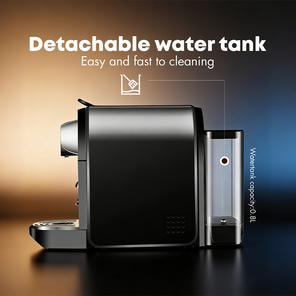 HS25032---咖啡机--参数图_03