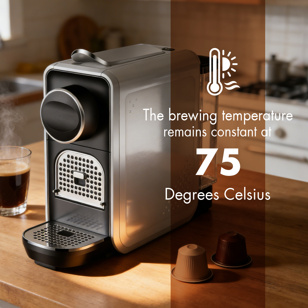 HS25033---咖啡机---参数图_03