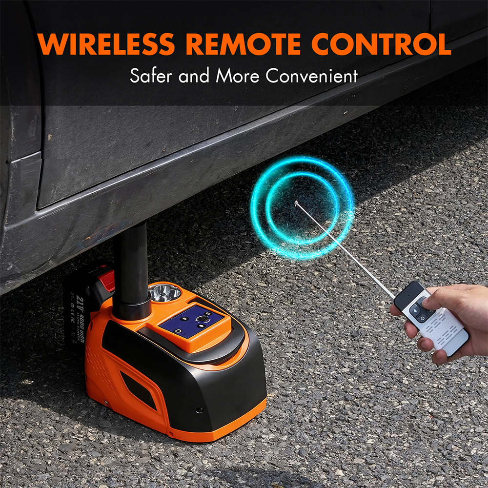 CT06231B---千斤顶01_05