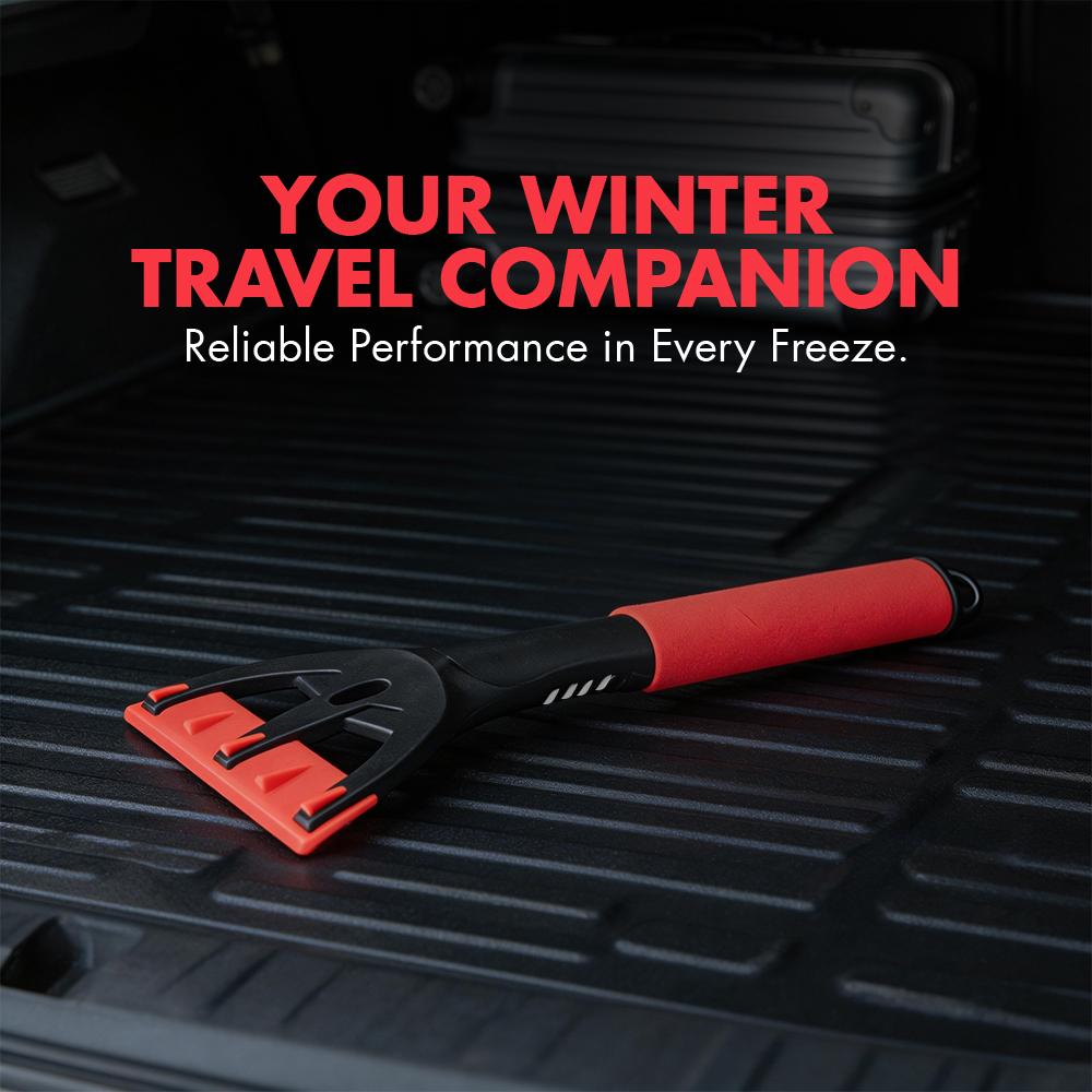 CT17273B---雪刮02_05