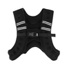 Wholesale Weighted Vest Workout Equipment For Men Women