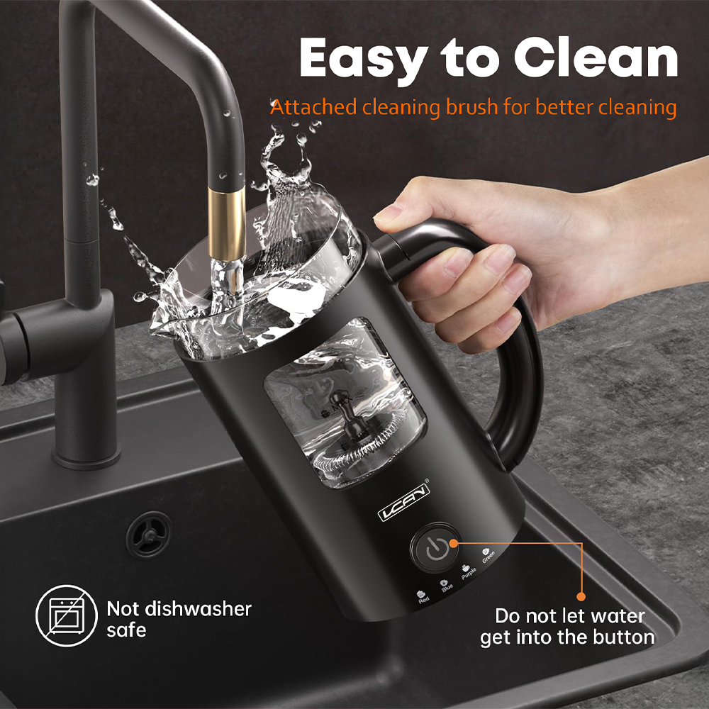 HS25027---奶泡机_06