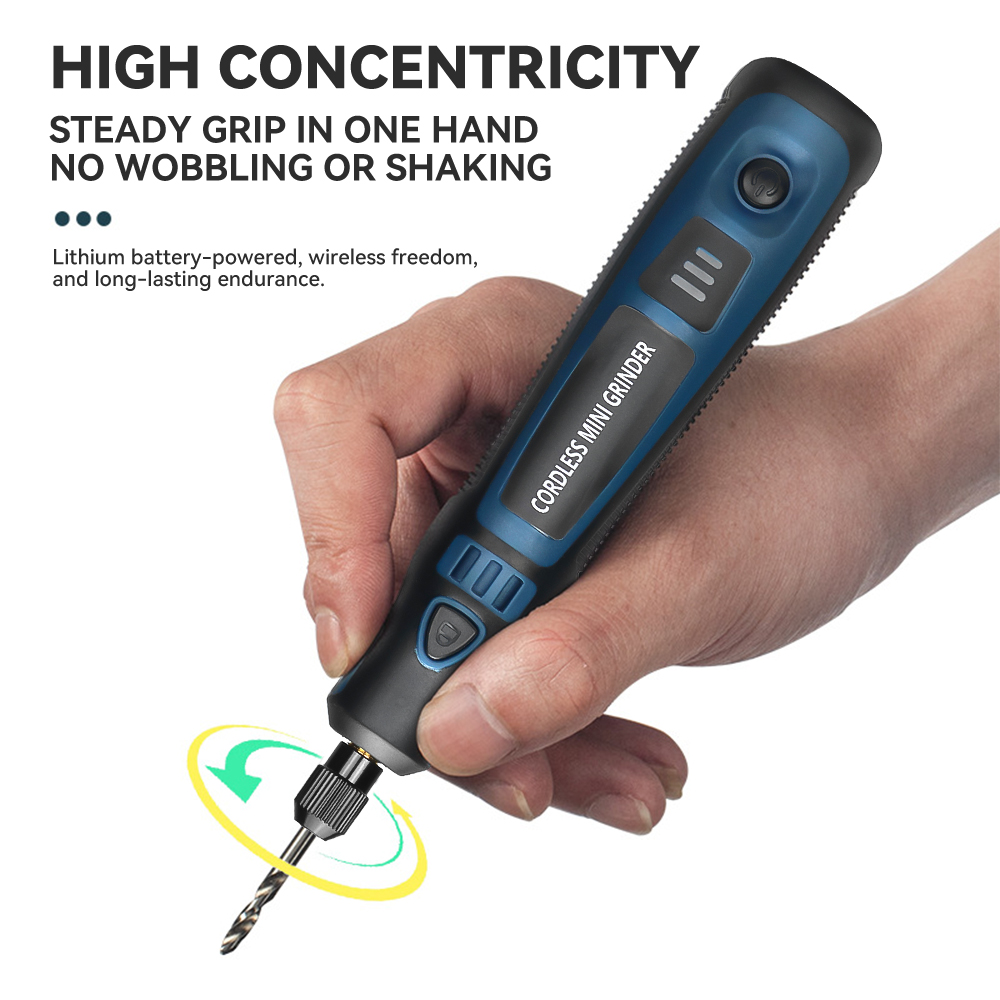 小电磨8-DC11110 (26)