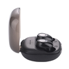 Popular 5.0 earphones bluetooth wireless earbuds tws headset 