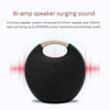 Fashion Stereo Bluetooth Speakers
