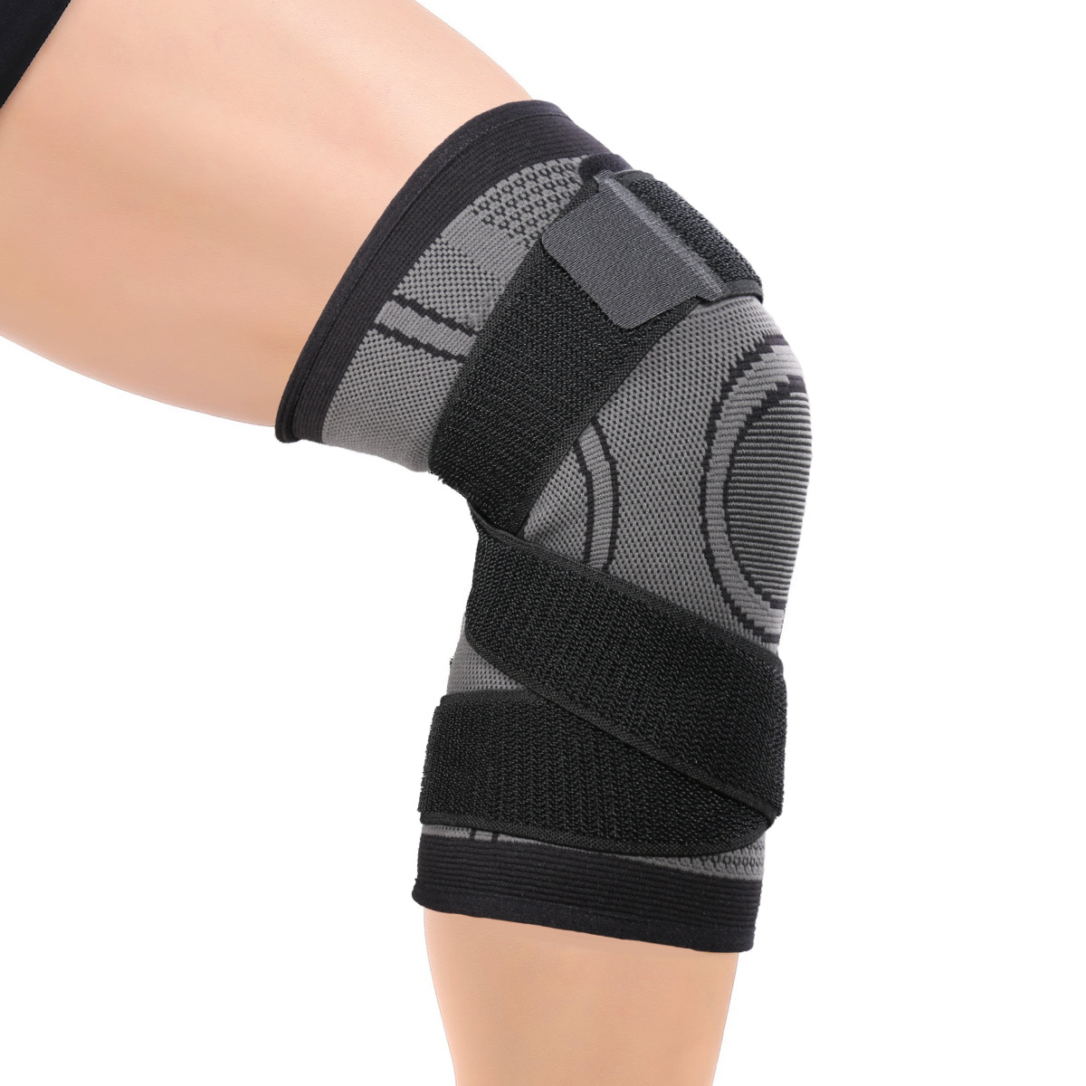 Knee Brace for Joint Pain and Arthritis Relief