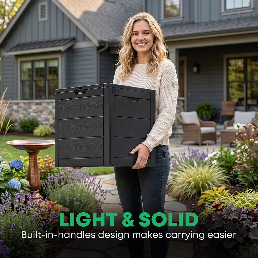 HT33336 garden box (8)