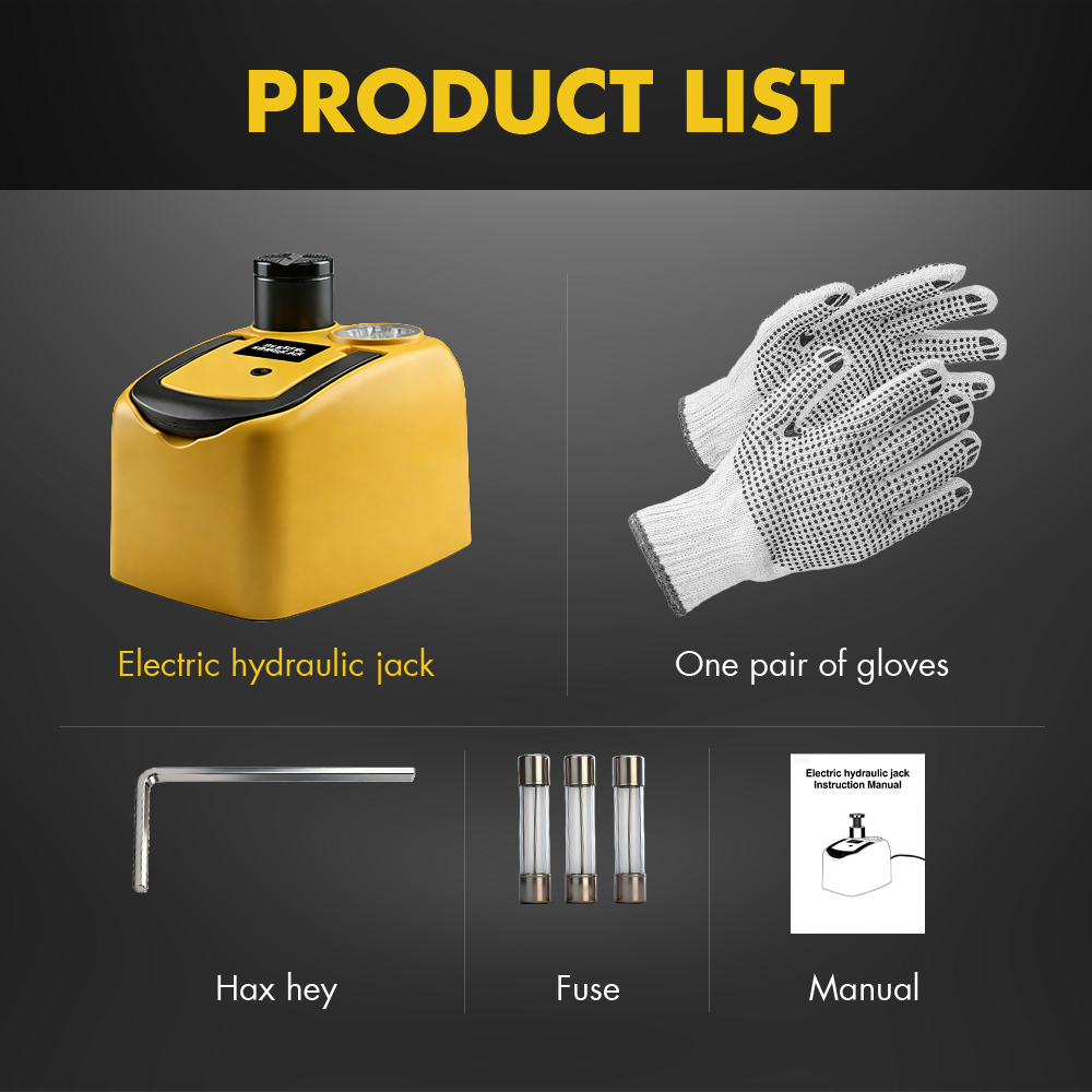 CT06231---千斤顶-参数图_03