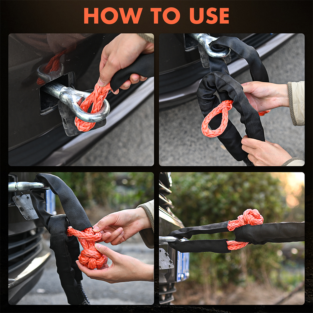 CT33041 - 拖车绳 (8)