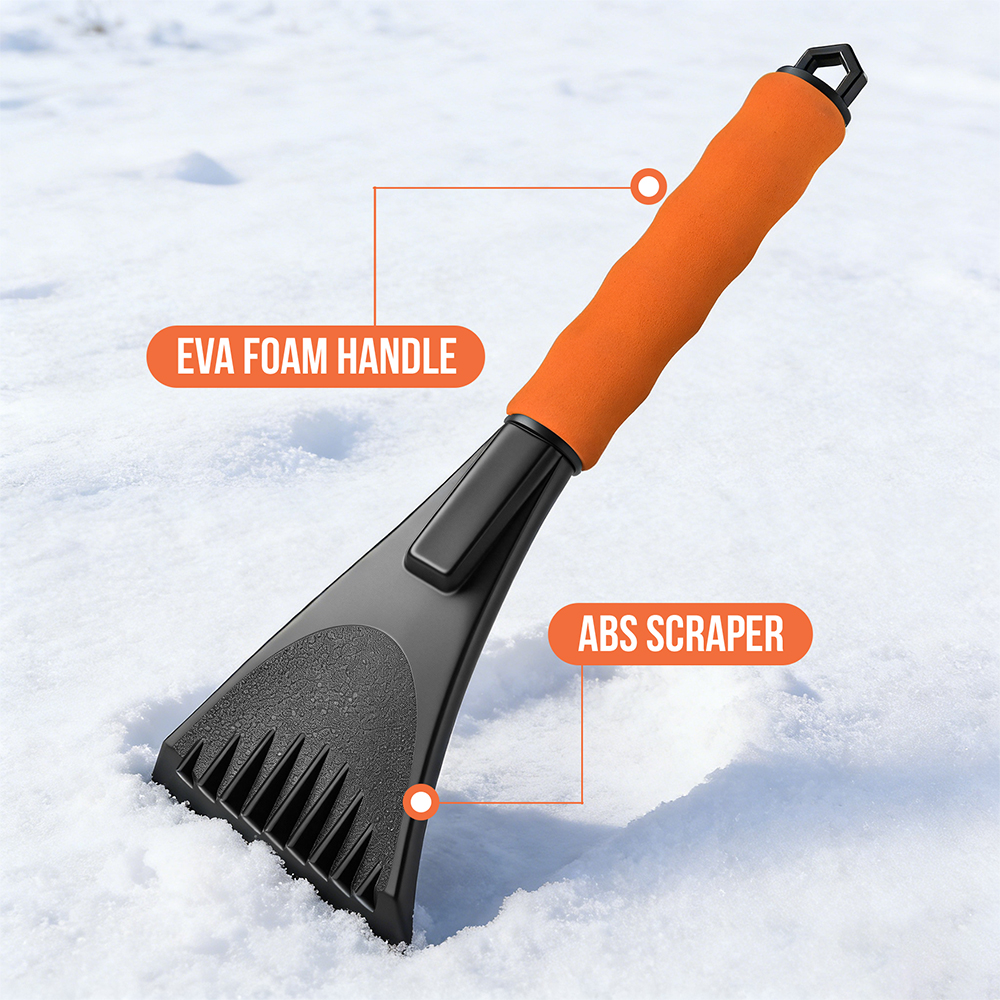 CT17273---雪刮02_03