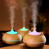 Ultimate Aromatherapy Diffuser