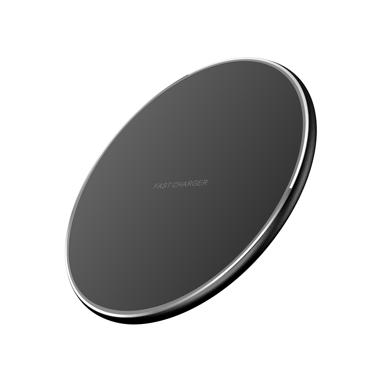  Fast-Charging wireless charger