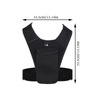 Factory Price New Style Breathable Phone Chest Holder Running Vest