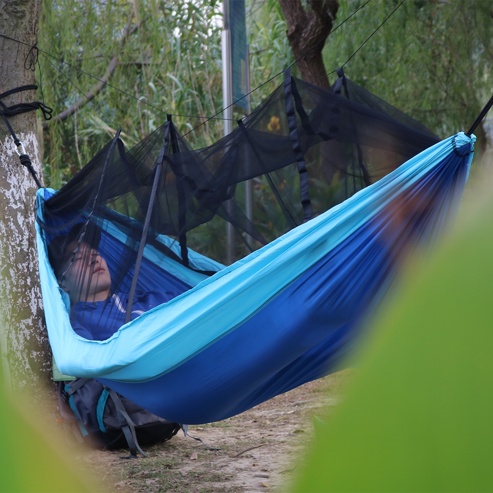 amazon camping hammocks