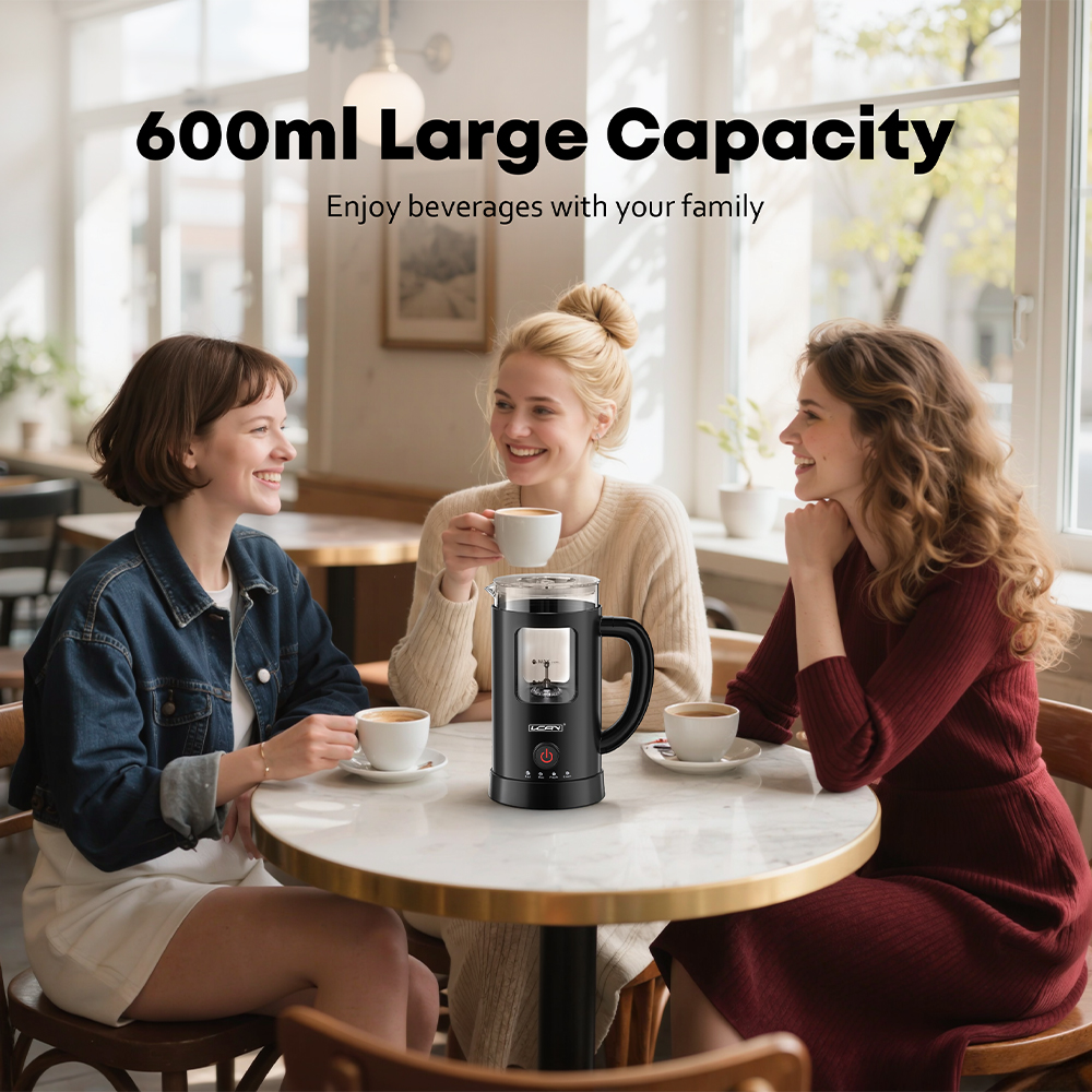 HS25027---奶泡机_08