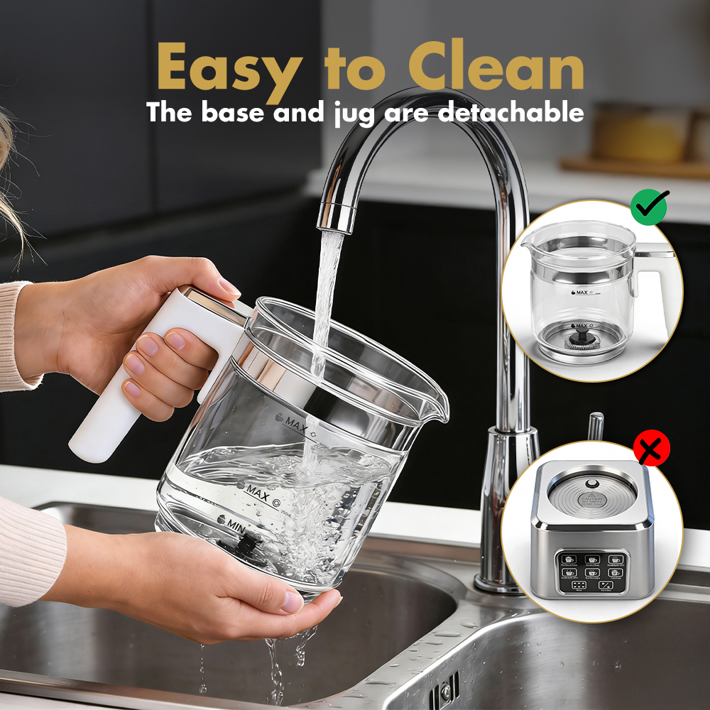 HS25035---奶泡机-铝合金款---01_04