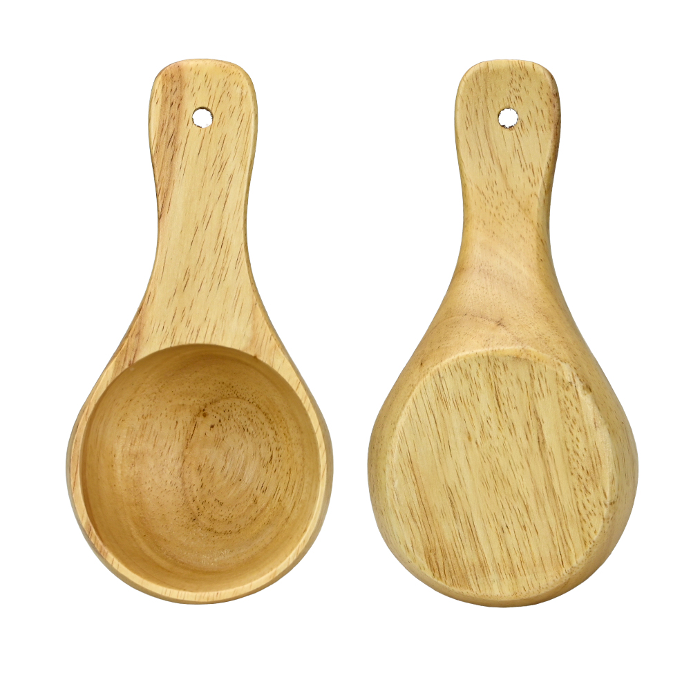 CP03412---木勺杯_05