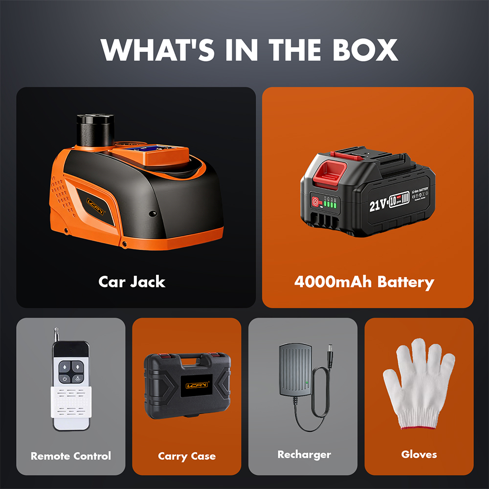 CT06231B---千斤顶01_09