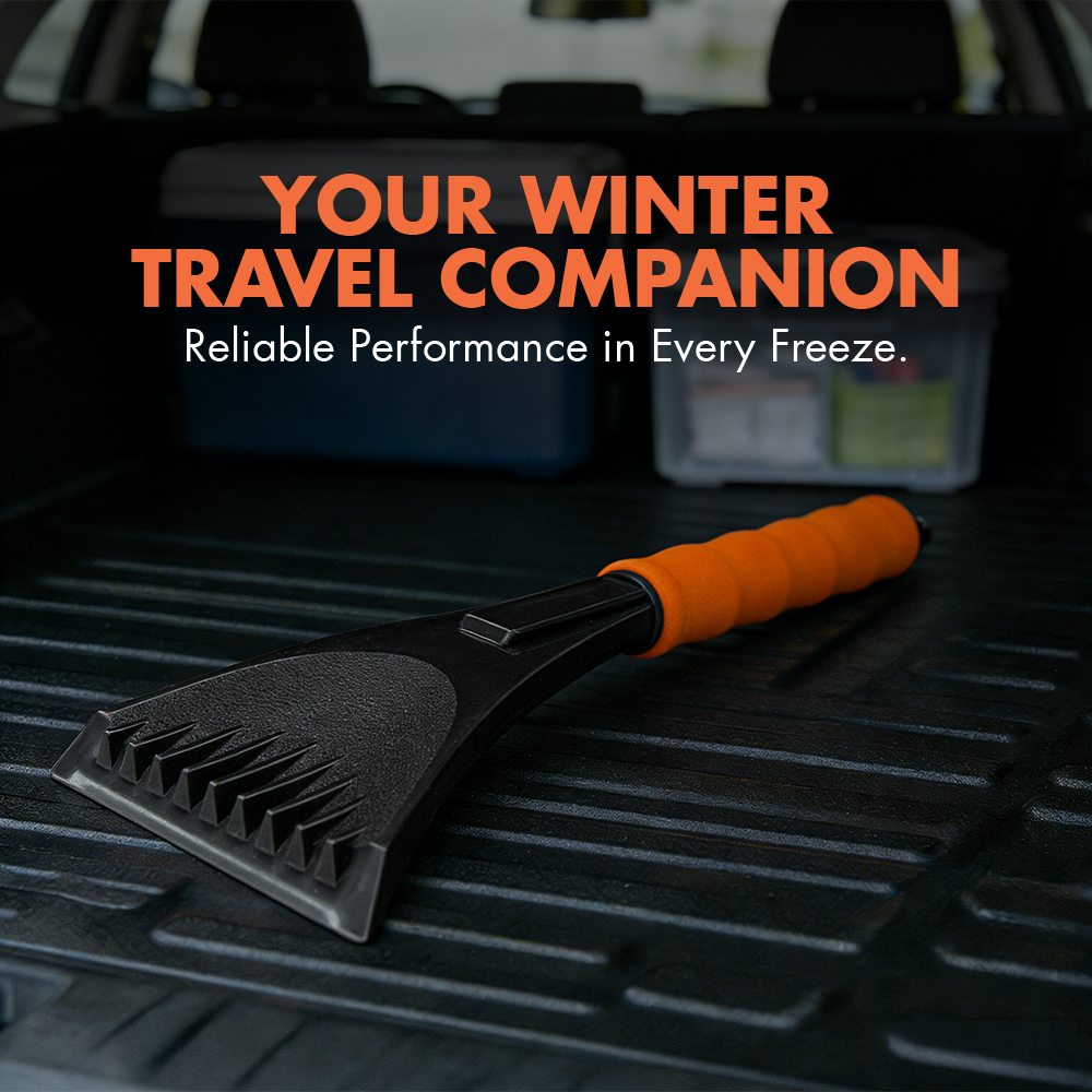 CT17273---雪刮02_05