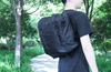 Large Capacity Portable Bicycle Storage Bag For Long Cycling Trip