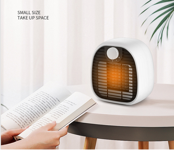 home electric heater