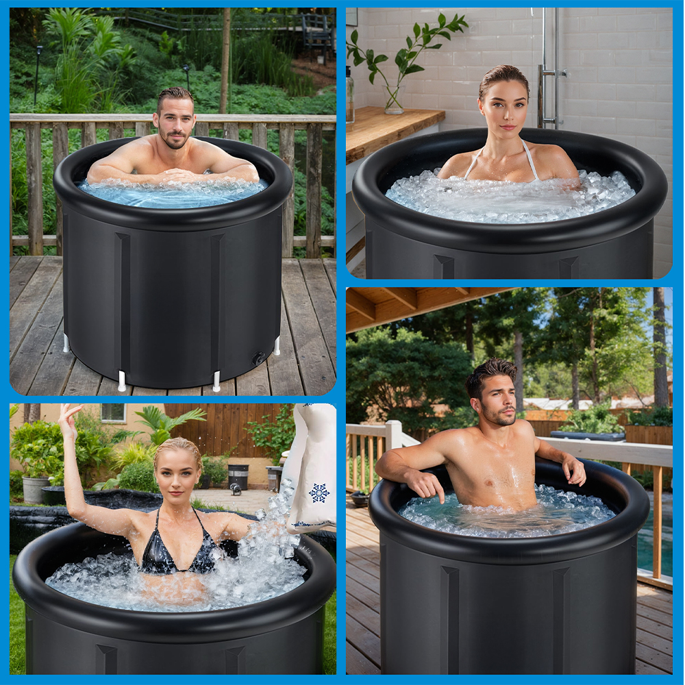 CP03420-Ice-Bathtub (5)