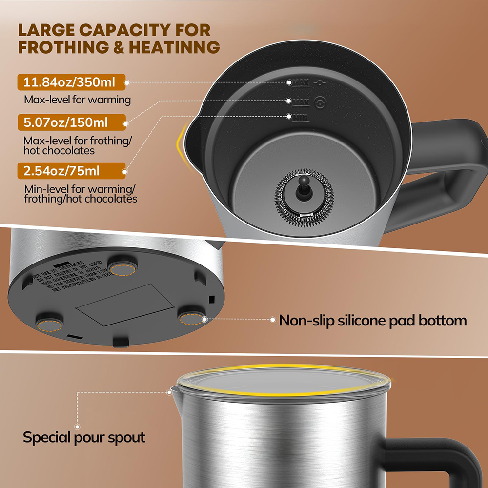 HS25028---奶泡机_06