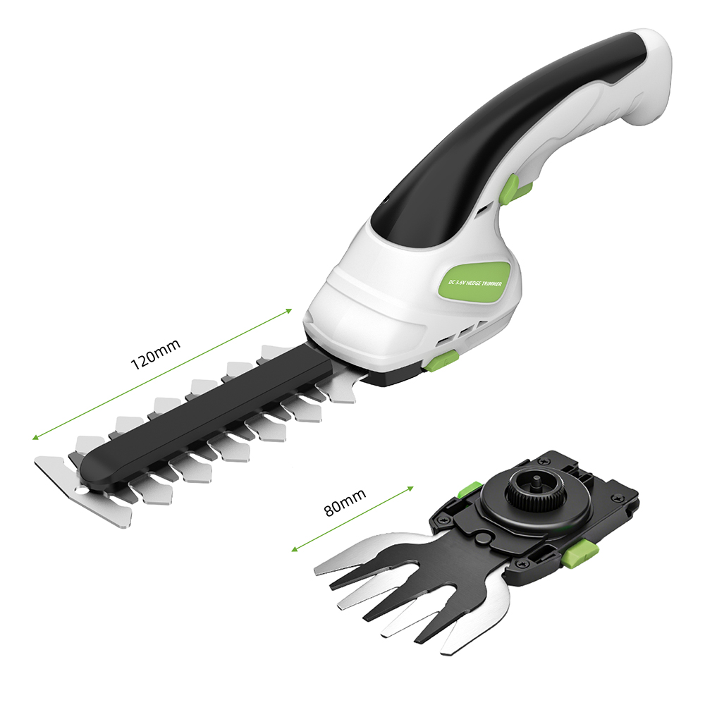 DC60102-绿篱机 ali (3)