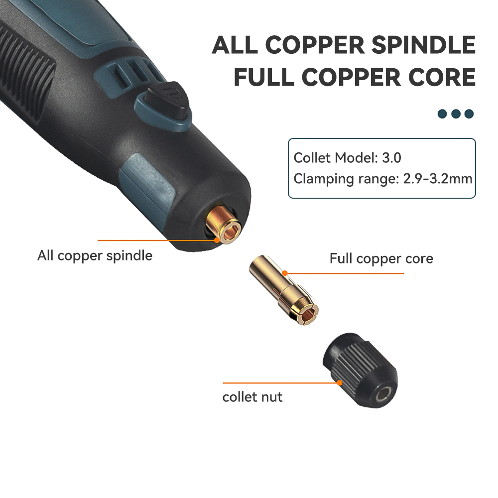 小电磨8-DC11110 (27)