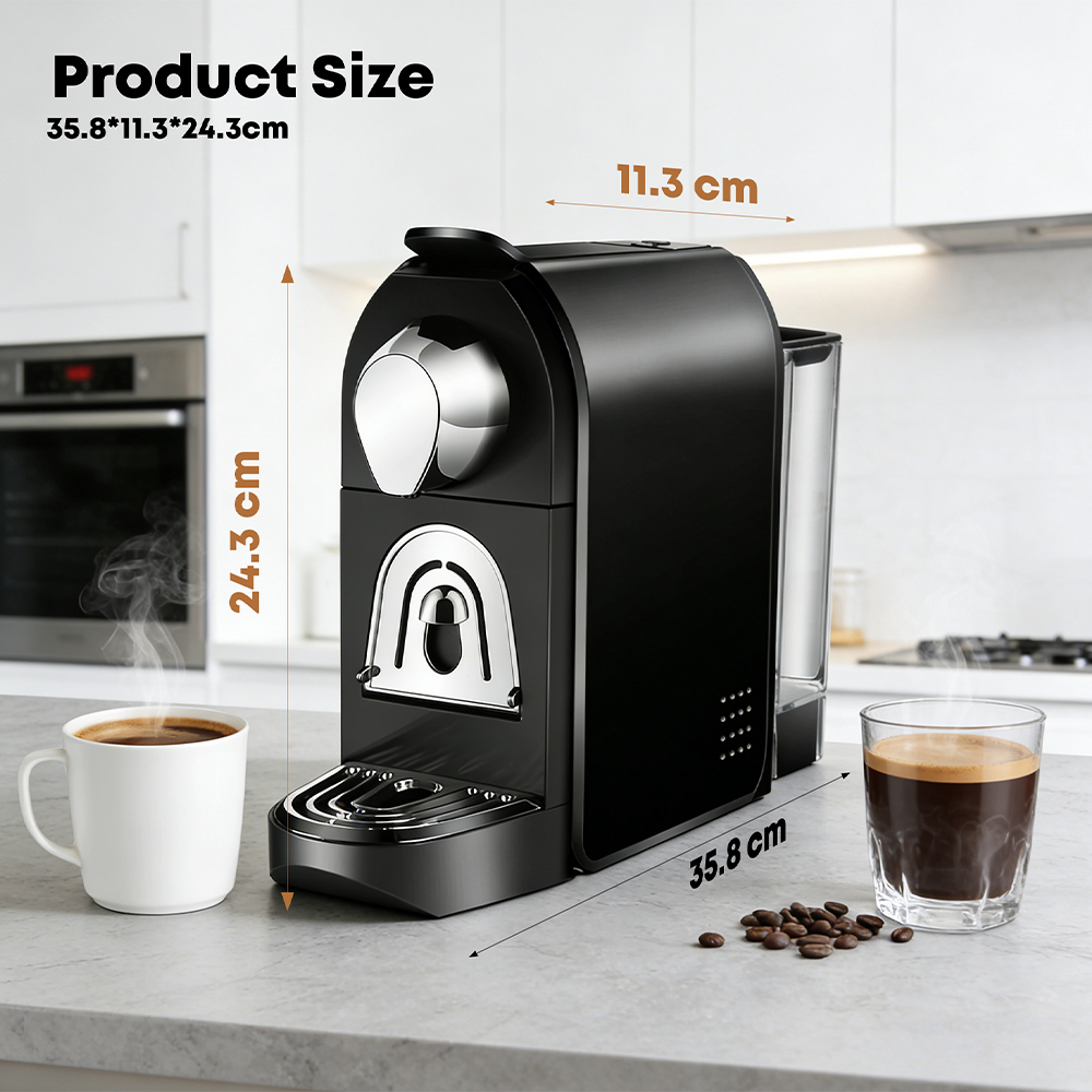 HS25032---咖啡机--参数图_05